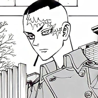 kakuchou hitto