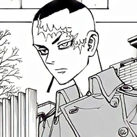 kakuchou hitto