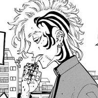 Shion Madarame.