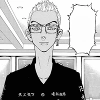 kisaki tetta