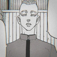 muto yasuhiro