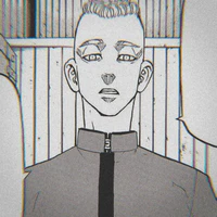 muto yasuhiro