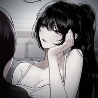 Tác giả là con nè