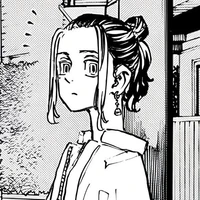 kazutora hanemiya