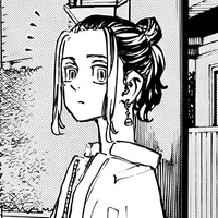 kazutora hanemiya