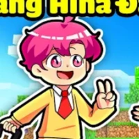 Hiha