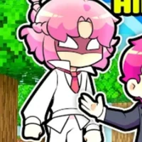 Hiha Alpha(ghệ T/g&Y/N)