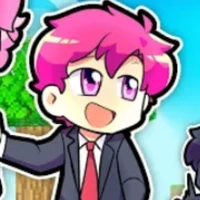 TT Hiha