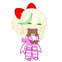 Alina(T/g)