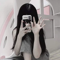 Triệu Vi Vi