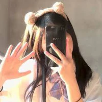 Hắc Thanh Vân