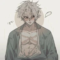 Shinazugawa Sanemi
