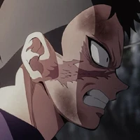 Genya Shinazugawa