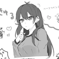Isagi Chashi