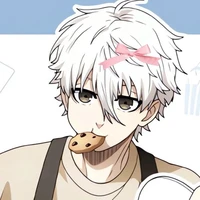 Nagi Seishiro 