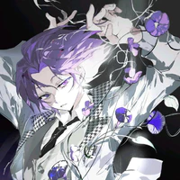 mikage reo