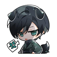 TG？？？