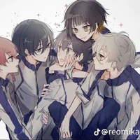 All(-ai ra)