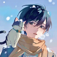 Itoshi Rin