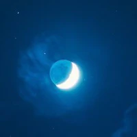 nhân vật phụ