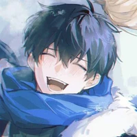 isagi yoichi