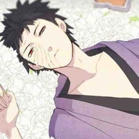 Obito
