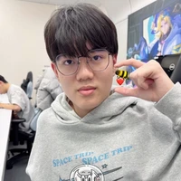 Hạ Ngọc Tường/O