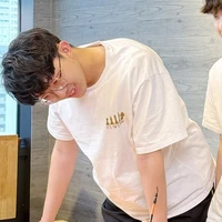 Thái Chính Trạch/E