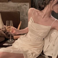 Trần Anh Hoài Linh/B