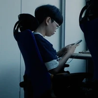 Lâm Vĩ Triết/A