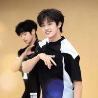 trương cực