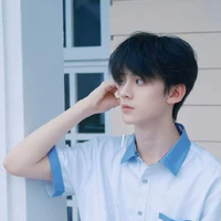 tả hàng-em