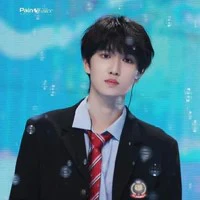 đồng vũ khôn -nhỏ