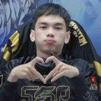 Lương Hoàng Phúc(A)