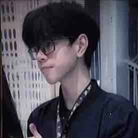 Đinh Tấn Khoa(A)