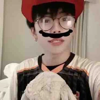 Võ Minh Ân(A)