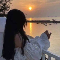 Thảo(B)