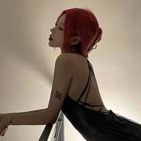 ĐƯỜNG HOẢ HOẢ_ SAKURA-Satō