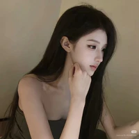 TỐNG AN NHÃ_HITOMI