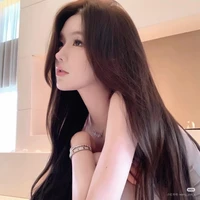 NGÔ YẾN VY_ HARUKA