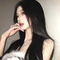 HÀ GIA HÂN_ MURASAKI