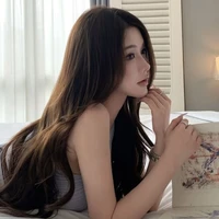 THẠCH THỊ NHÃ PHƯƠNG_KAMARY