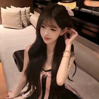 ĐƯỜNG KHẢ PHƯỢNG_ em gái nu9