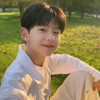 Trần Hàn Hy