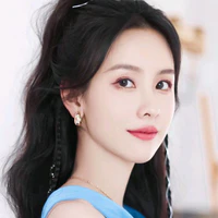 Trần Đô Linh