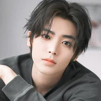 Hầu Minh Hạo