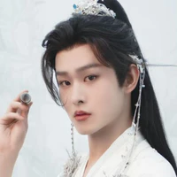 Điền Gia Thụy