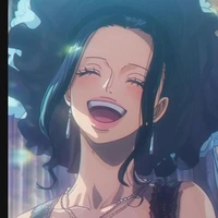 Nico Robin