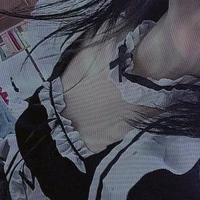 Thành_lùn_