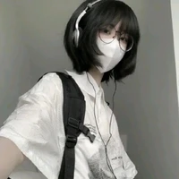 Thiên_xinh trai_
